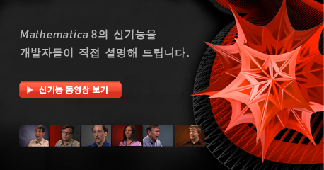 Wolfram Mathematica in Action