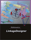 LinkageDesigner