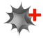 Mathematica Add-ons Mathematica Add-ons