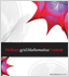 Wolfram gridMathematica