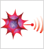Wolfram Lightweight Grid Manager