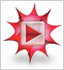 Mathematica Player Mathematica Player