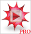 Mathematica Player Pro Mathematica Player Pro