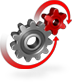 Wolfram SystemModeler Wolfram SystemModeler
