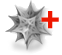 Mathematica Add-ons Mathematica Add-ons