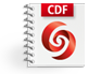 Computable Document Format Computable Document Format