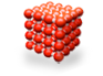 Wolfram gridMathematica Wolfram gridMathematica