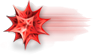Wolfram webMathematica Wolfram webMathematica
