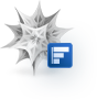 Wolfram Finance Platform Wolfram Finance Platform