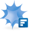 Wolfram Finance Platform Wolfram Finance Platform