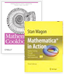 Mathematica Books
