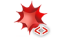 Wolfram webMathematica Wolfram webMathematica