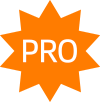 Wolfram|Alpha Pro