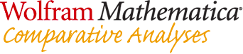 Wolfram Mathematica