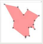 thumb_11.gif