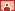 webcasticon.gif