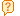 questionIcon.gif