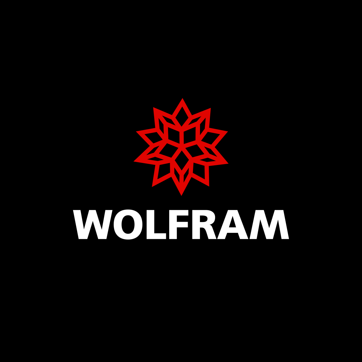 문장 구조 분석: Wolfram Language 11의 신기능