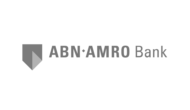 ABNアムロ銀行