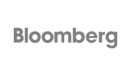Bloomberg Finance L.P.