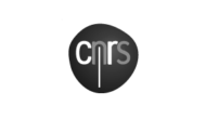 CNRS