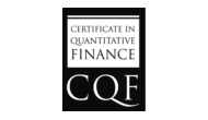 CQF公司