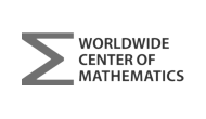 Worldwide Center of Mathematics