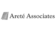Arete Associates公司