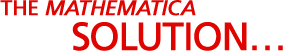 The Mathematica Solution...
