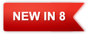 New In Eight