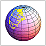Geodesy Data