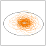 Astronomical Data