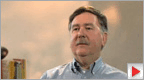 Landing a Solid Model: Mathematica's Role in Flight Operational Safety Analysis