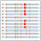 Genome Data
