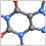 Chemical Data
