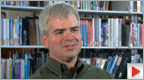 Prescription for Savings: Mathematica Powers Efficiency in Drug Trials