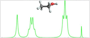 Instantly create interactive applications and vary parameters in real time to study multiparameter problems in transport phenomena, kinetics, and more