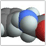 Chemical Data