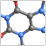 Element Data