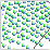 Lattice Data