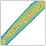 Isotope Data