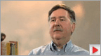 Landing a Solid Model: Mathematica's Role in Flight Operational Safety Analysis