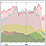 Financial Data