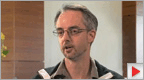 A Fresh Approach to Forecasting Mortgages: Developing New Models in Mathematica