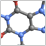 Chemical Data