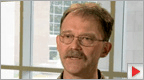 Finding the Missing Link: Building an Integrated System in Mathematica