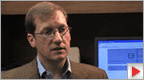 A Comprehensive Solution: Developing an Enterprise-Wide Platform with Mathematica