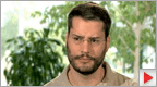 Financial Data on Demand: Building an Interactive Web Service with Mathematica