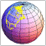 GeodesyData