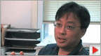 A Natural Choice: Mathematica’s Role in Natural Resources Studies